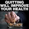 Esse Light Cigarettes Carton (200 Cigarettes / 10 Packs)